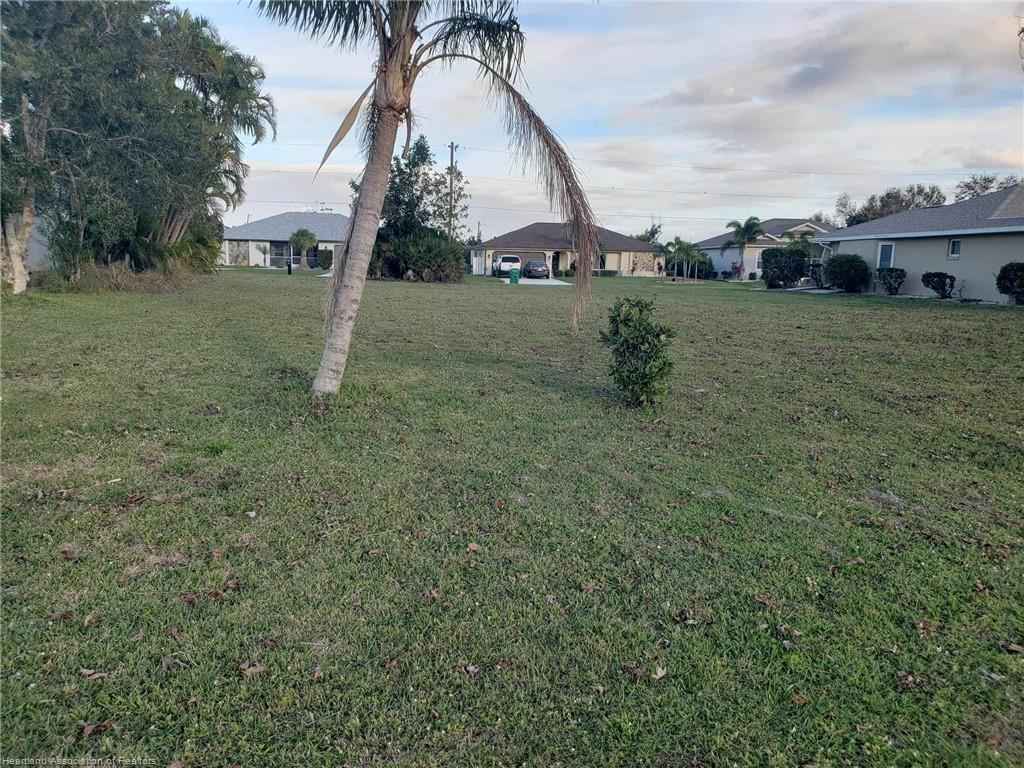 2313 Sofia Ln  