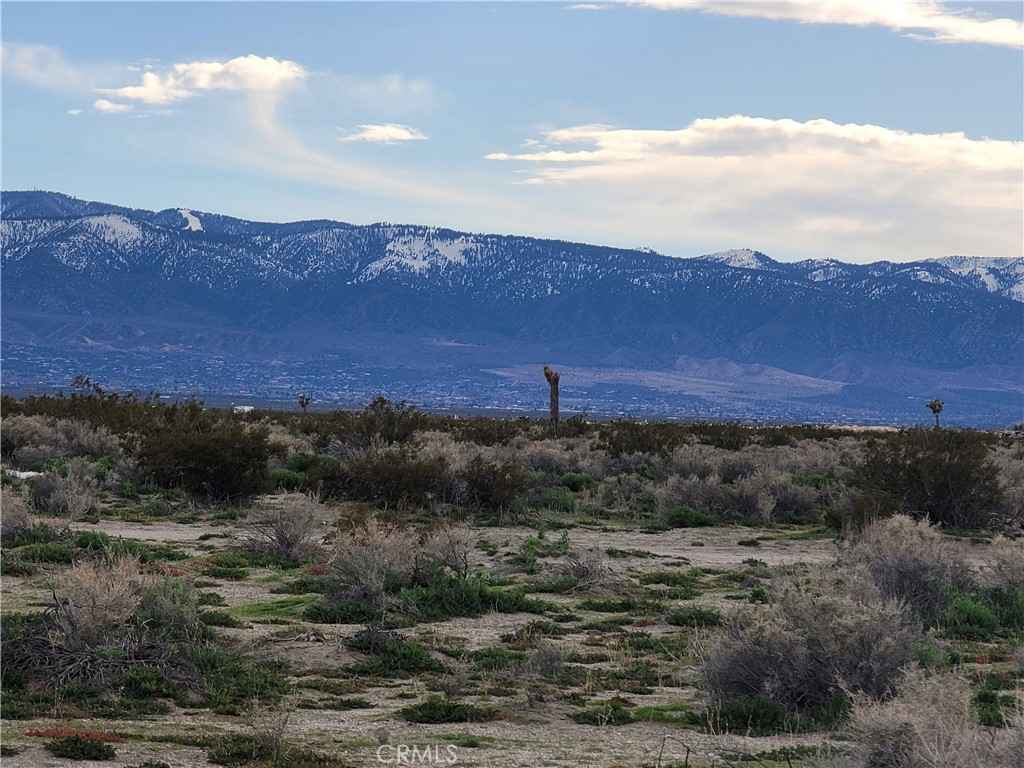 0 El Mirage Rd 0458-142-27  