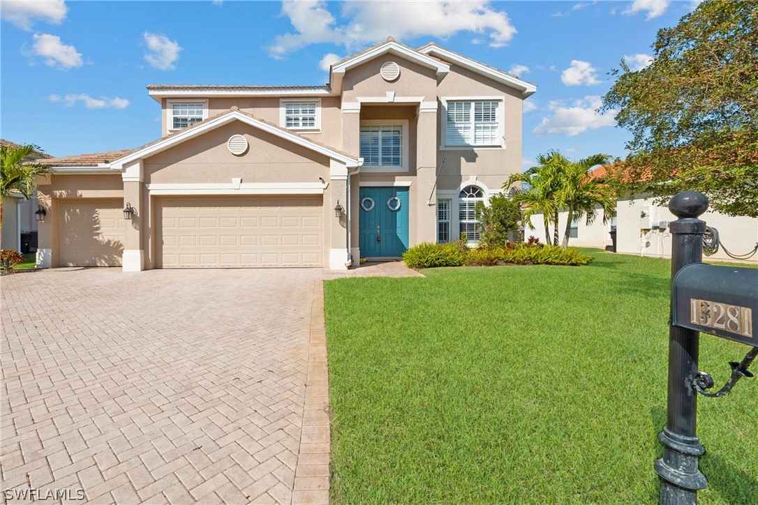 13281 Little Gem Cir  