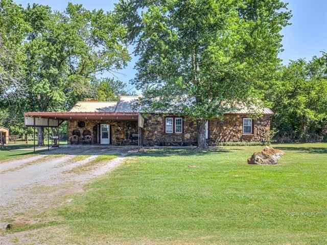 11005 W 108th St North  