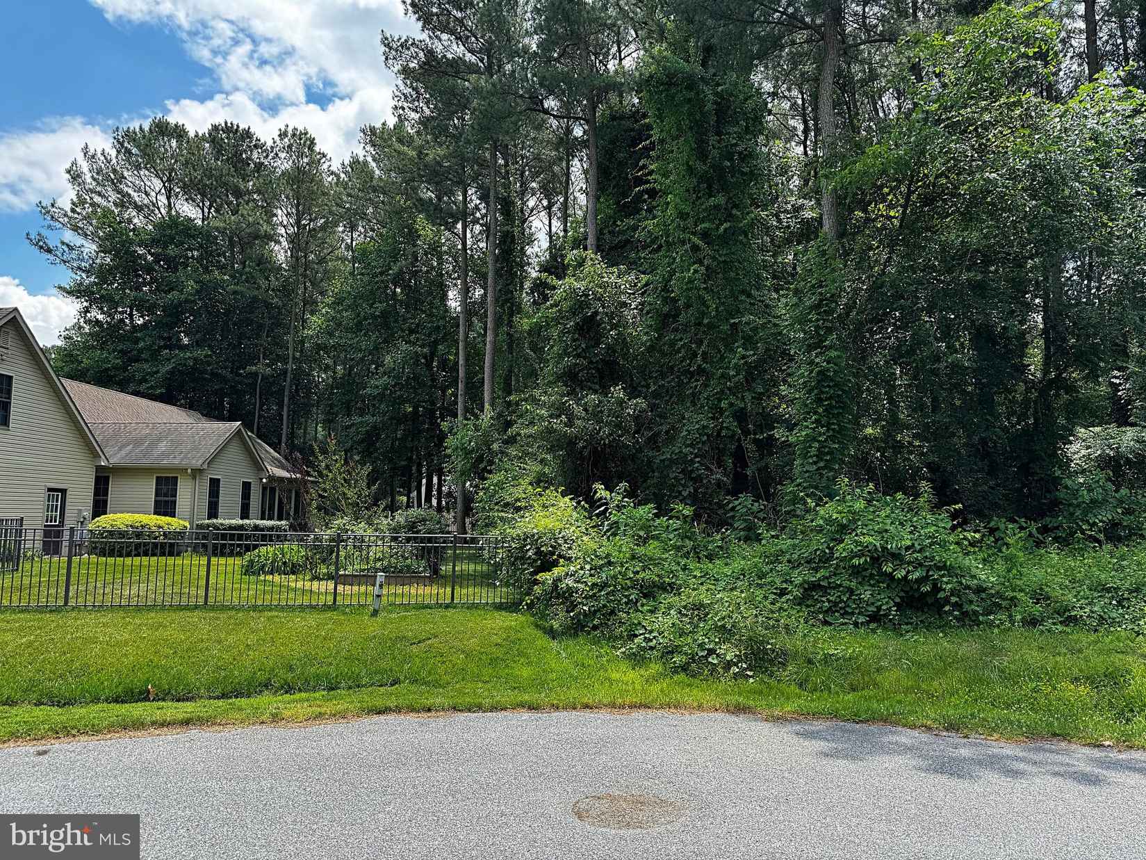 Lot 29 ROWLAND Way  