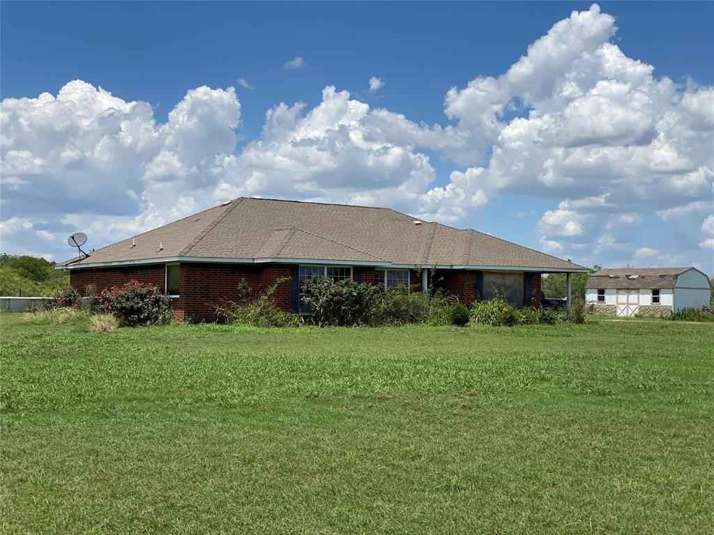 520 McCrady Rd  