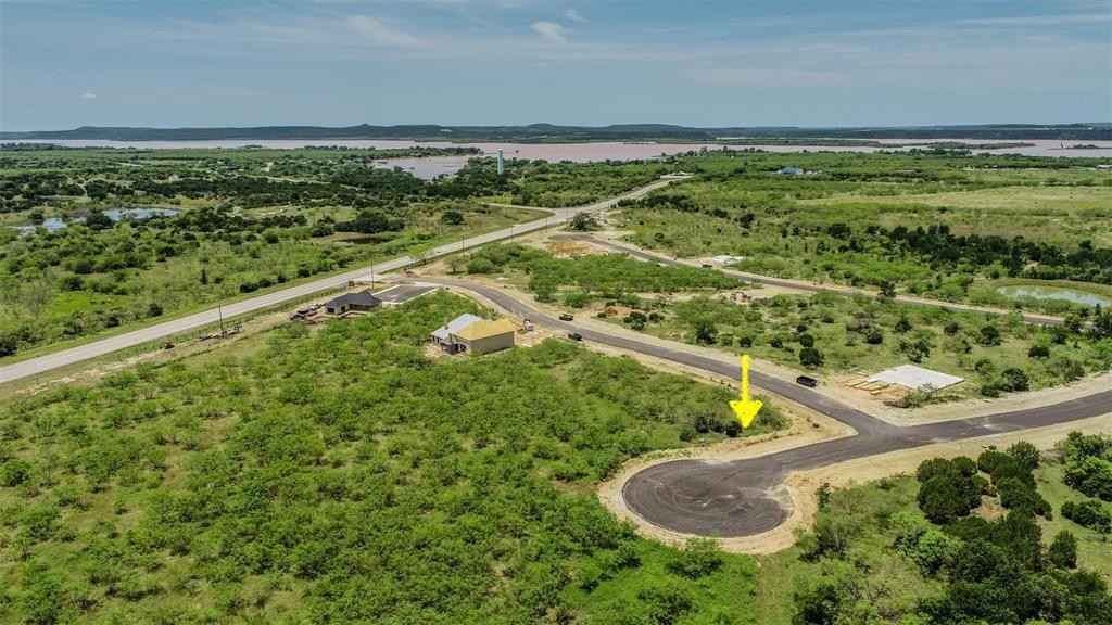 Lot 6 Water Rdg Dr  