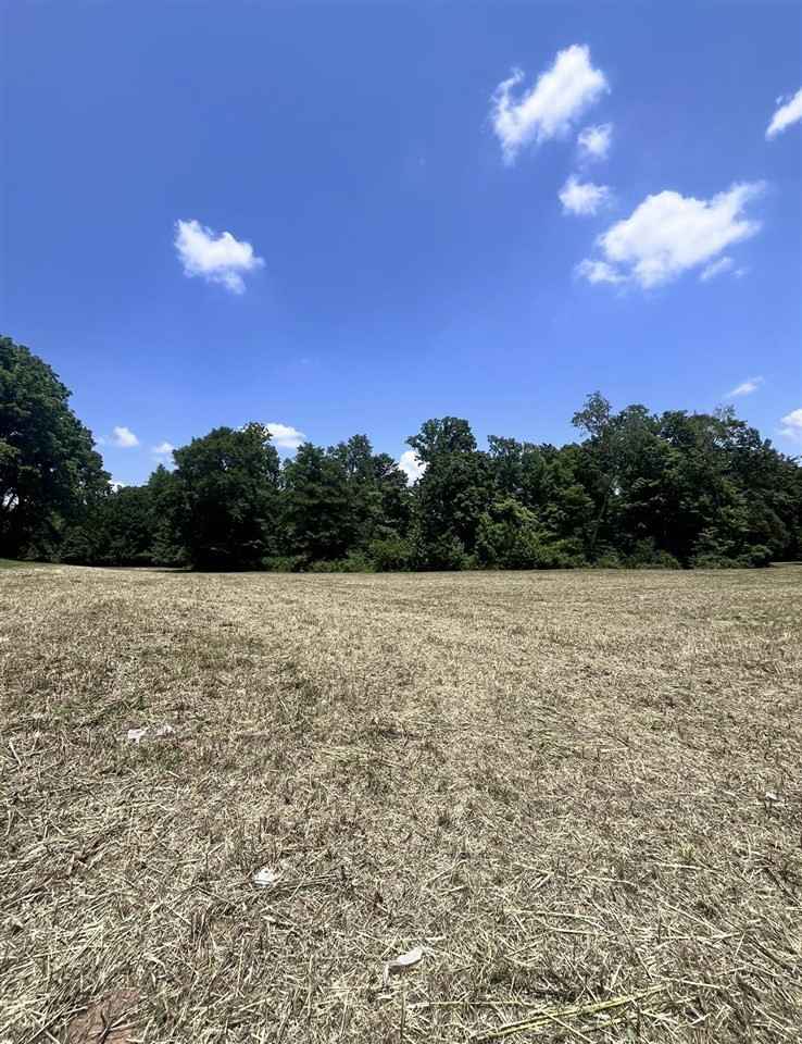 Lot 5 New Cut Rd  
