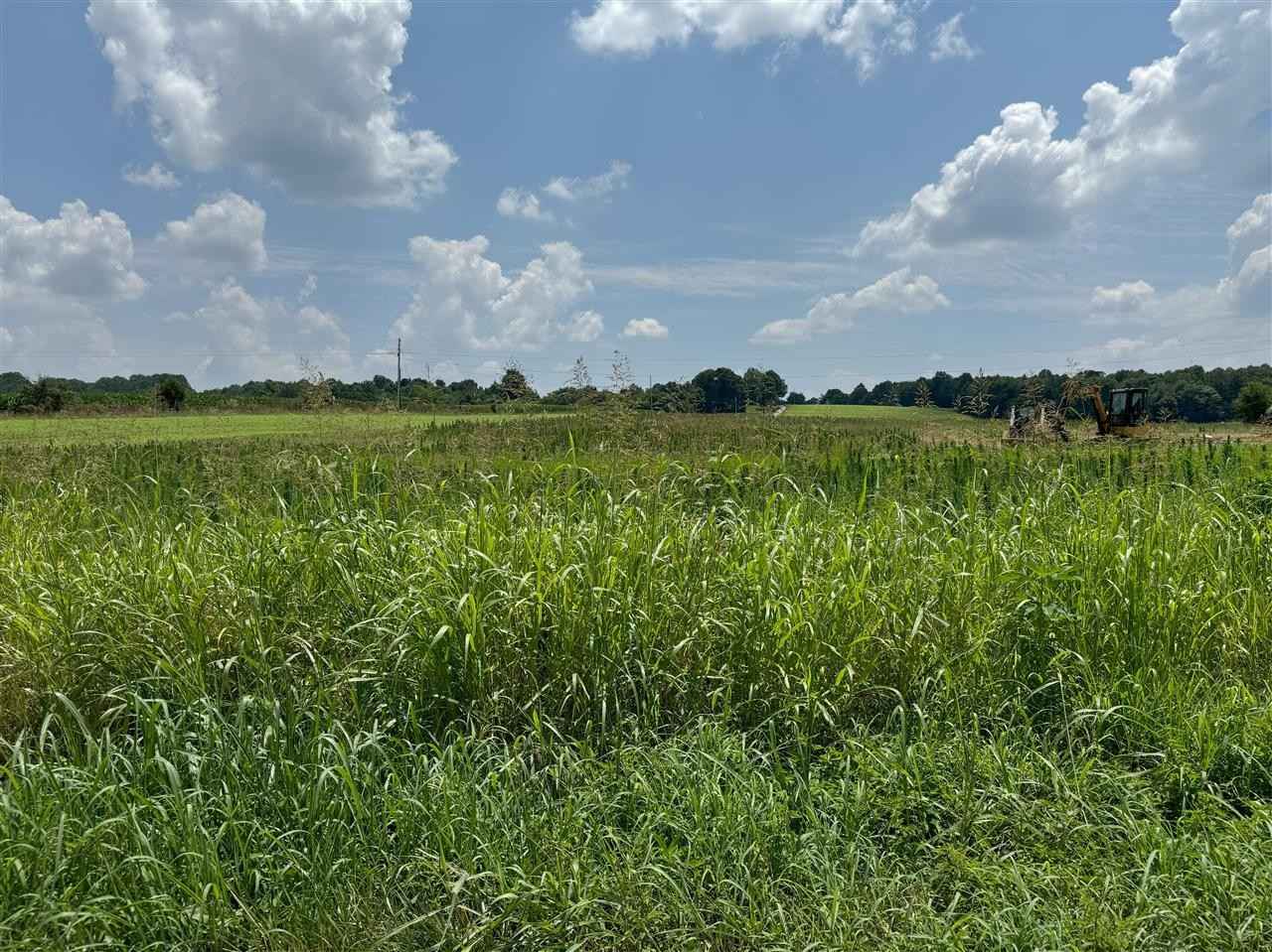 Lot 4 Anna Sandhill Rd  