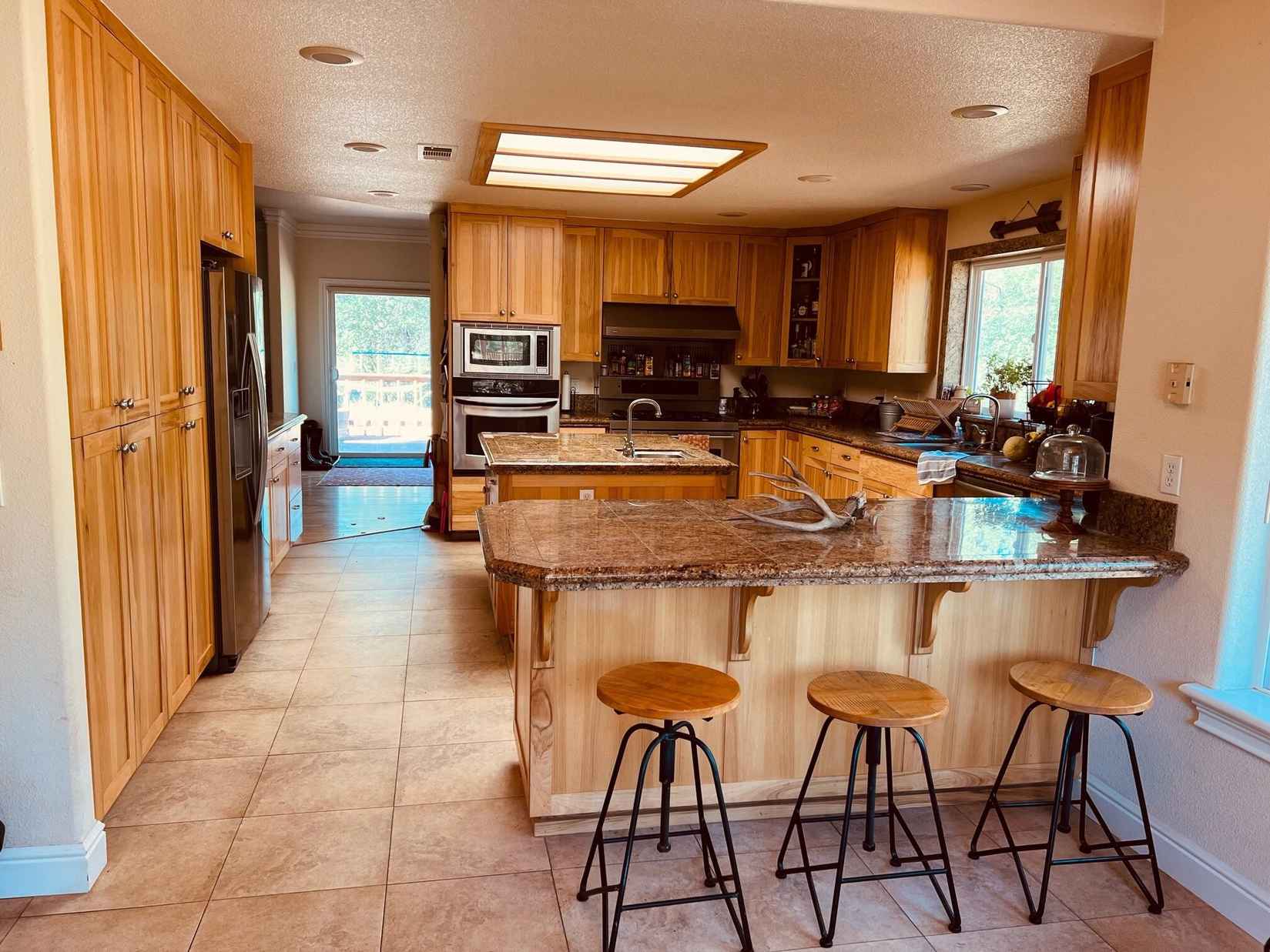 39275 Eaglet Dr  