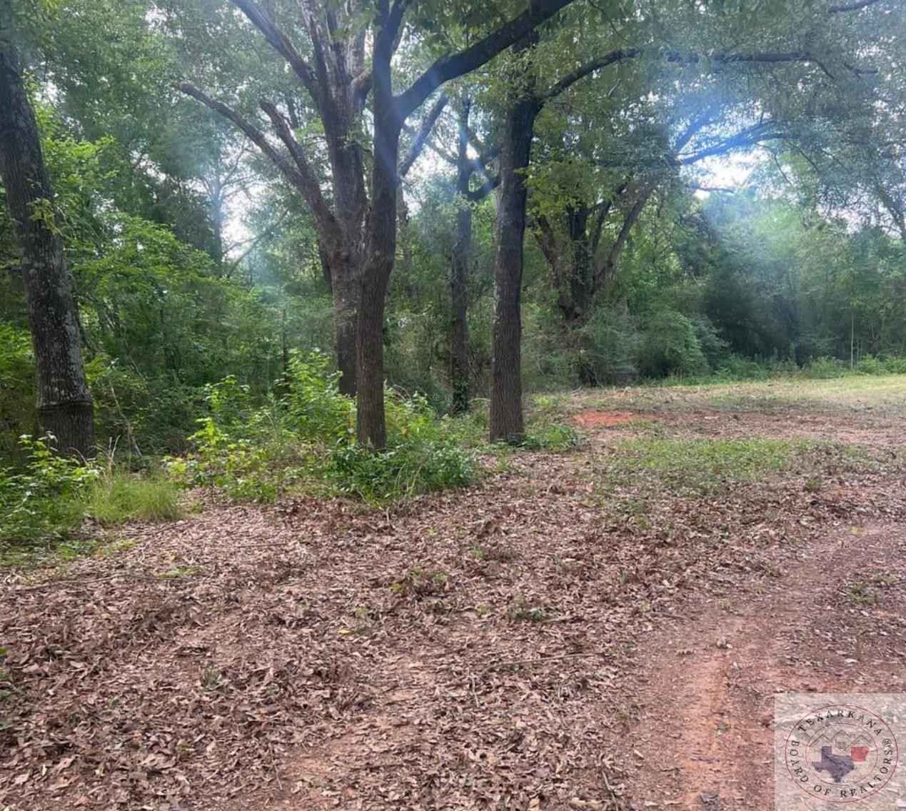 1 4 Acres Quail Crk Cir  
