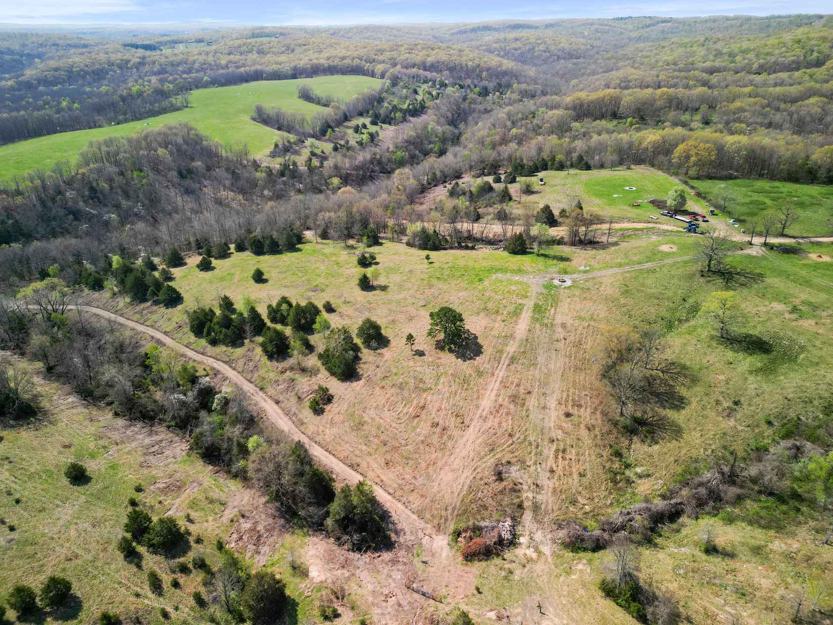 000 Mt Olive Rd  