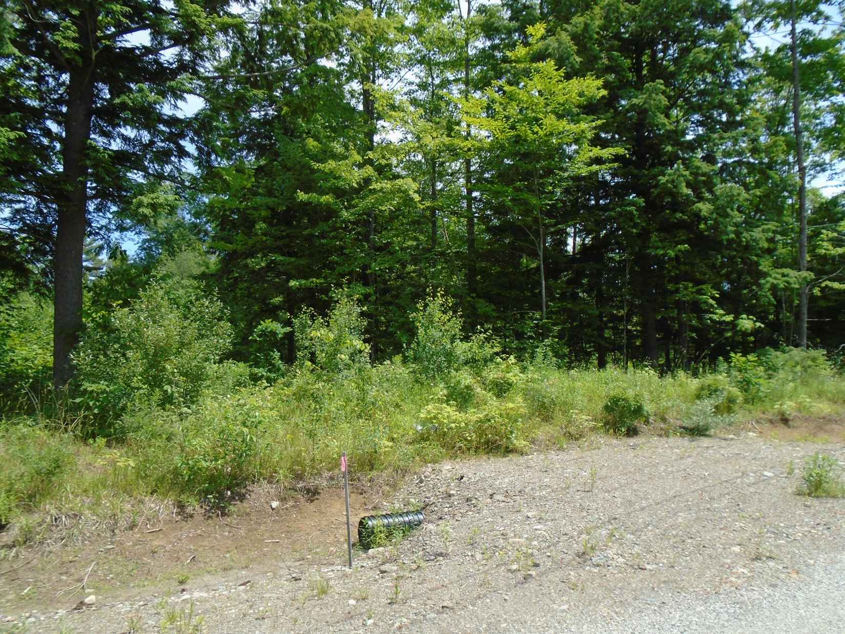 Lot 29-4 Peachtree Ln  