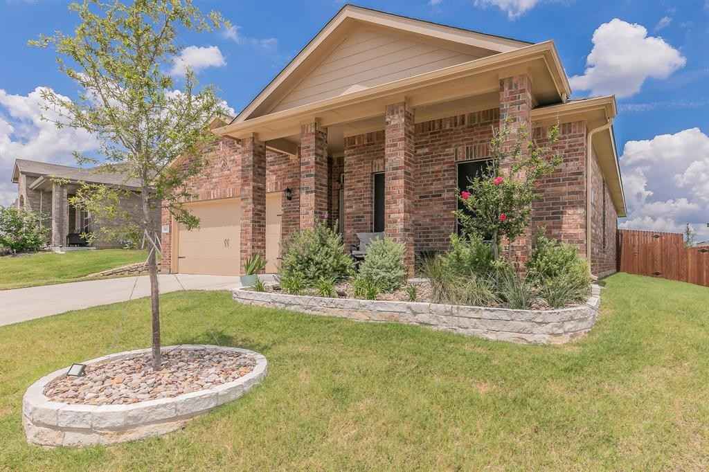 125 Orchard Pnes Pl  
