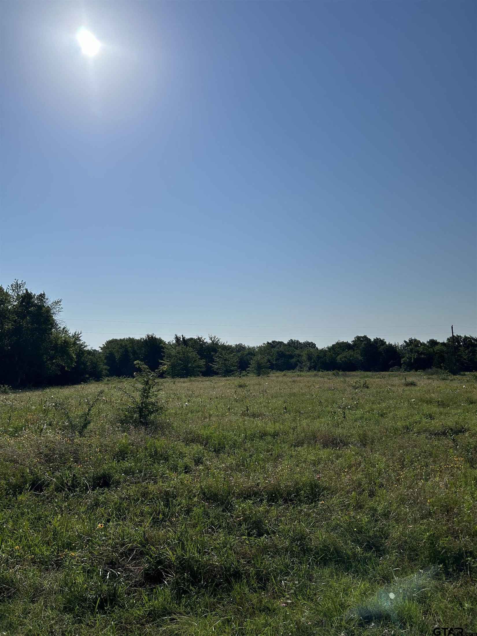 TBD Texas Hwy 71  