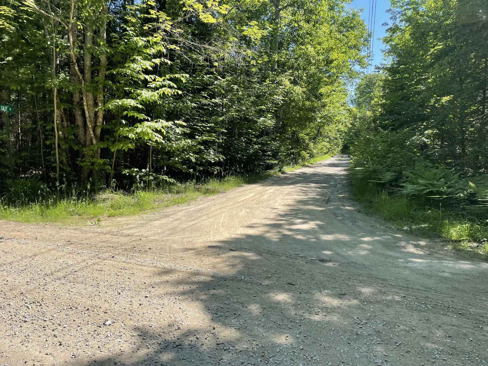 Lot 9-4 Lilly Dr  
