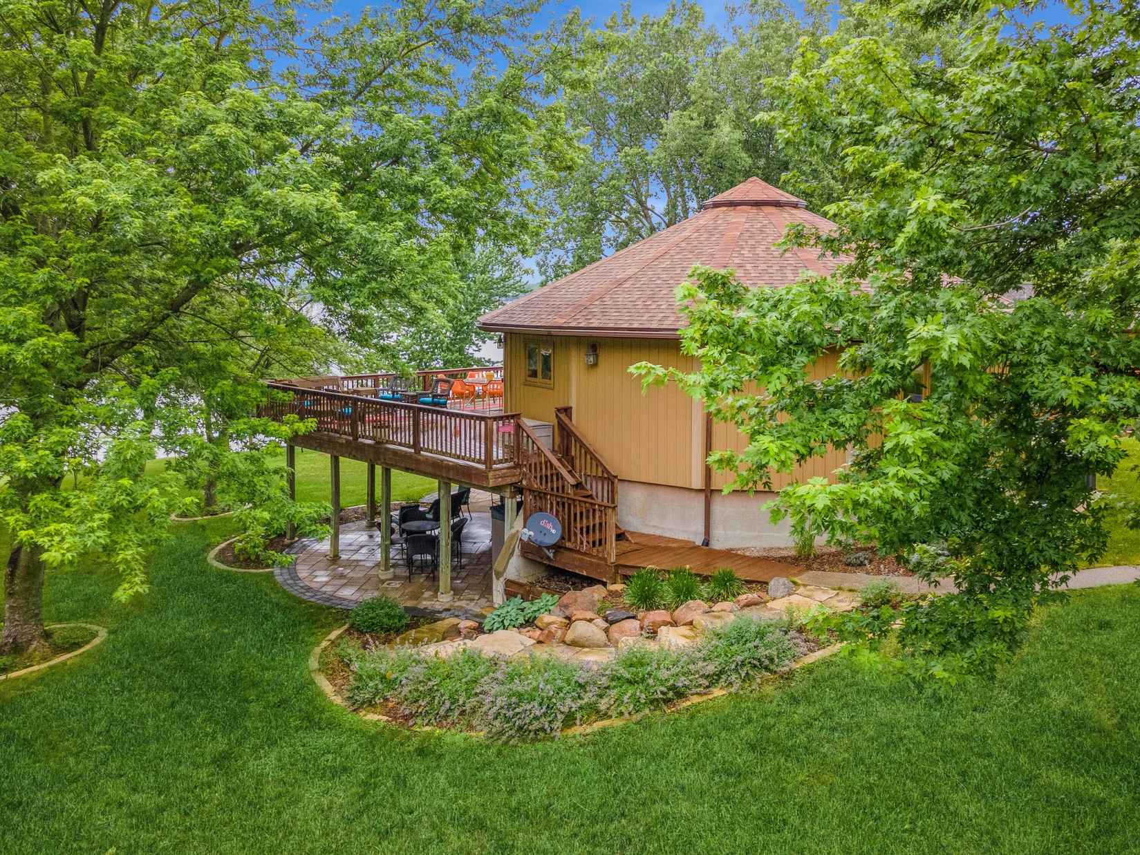1291 Redbird Ln  