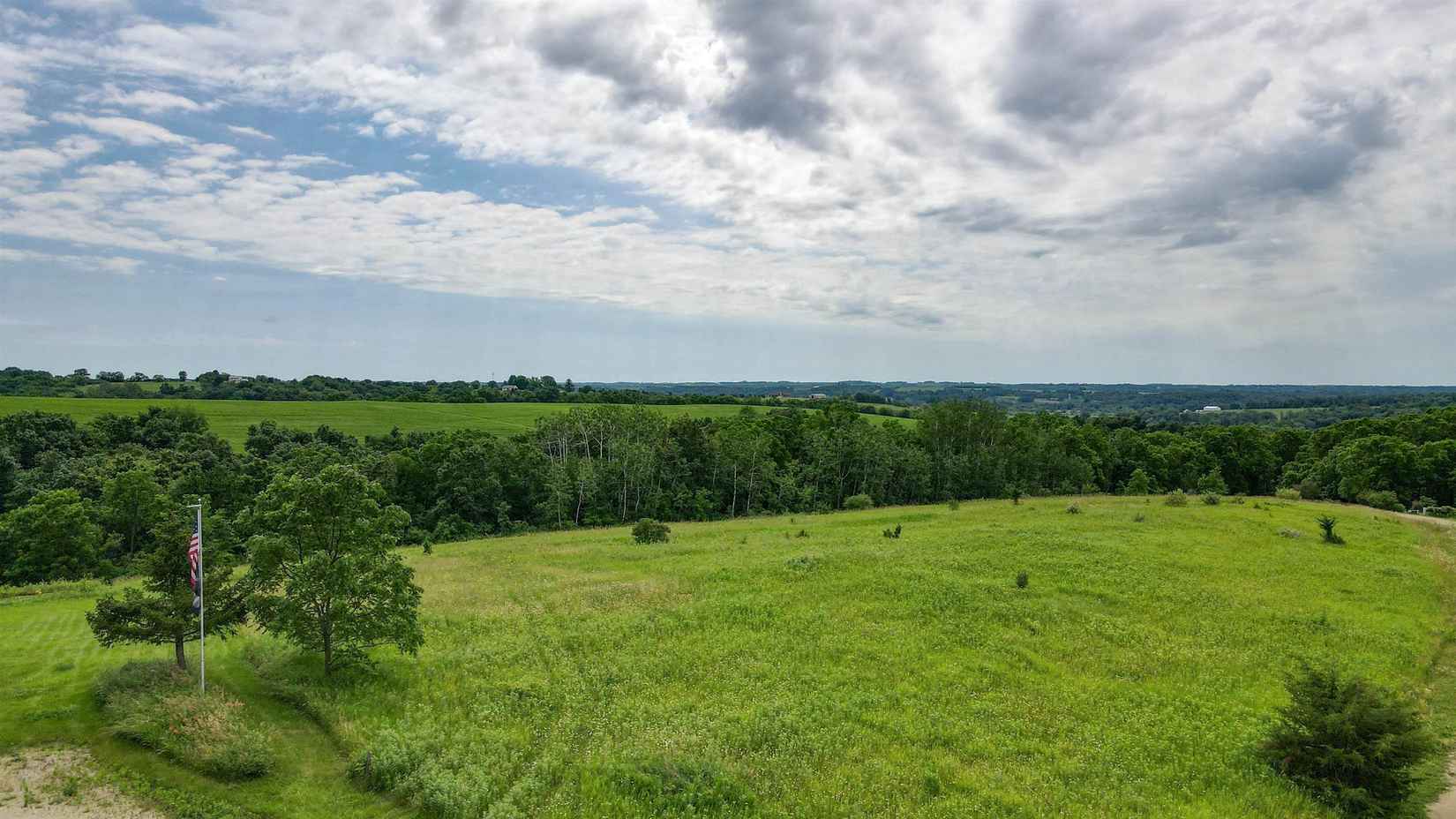 5 56 Acres Deer Brk Ln  