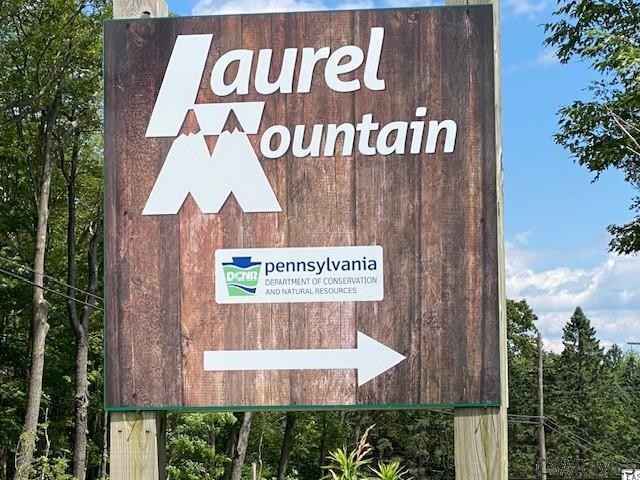 Sun Valley Drive - Lot 316  