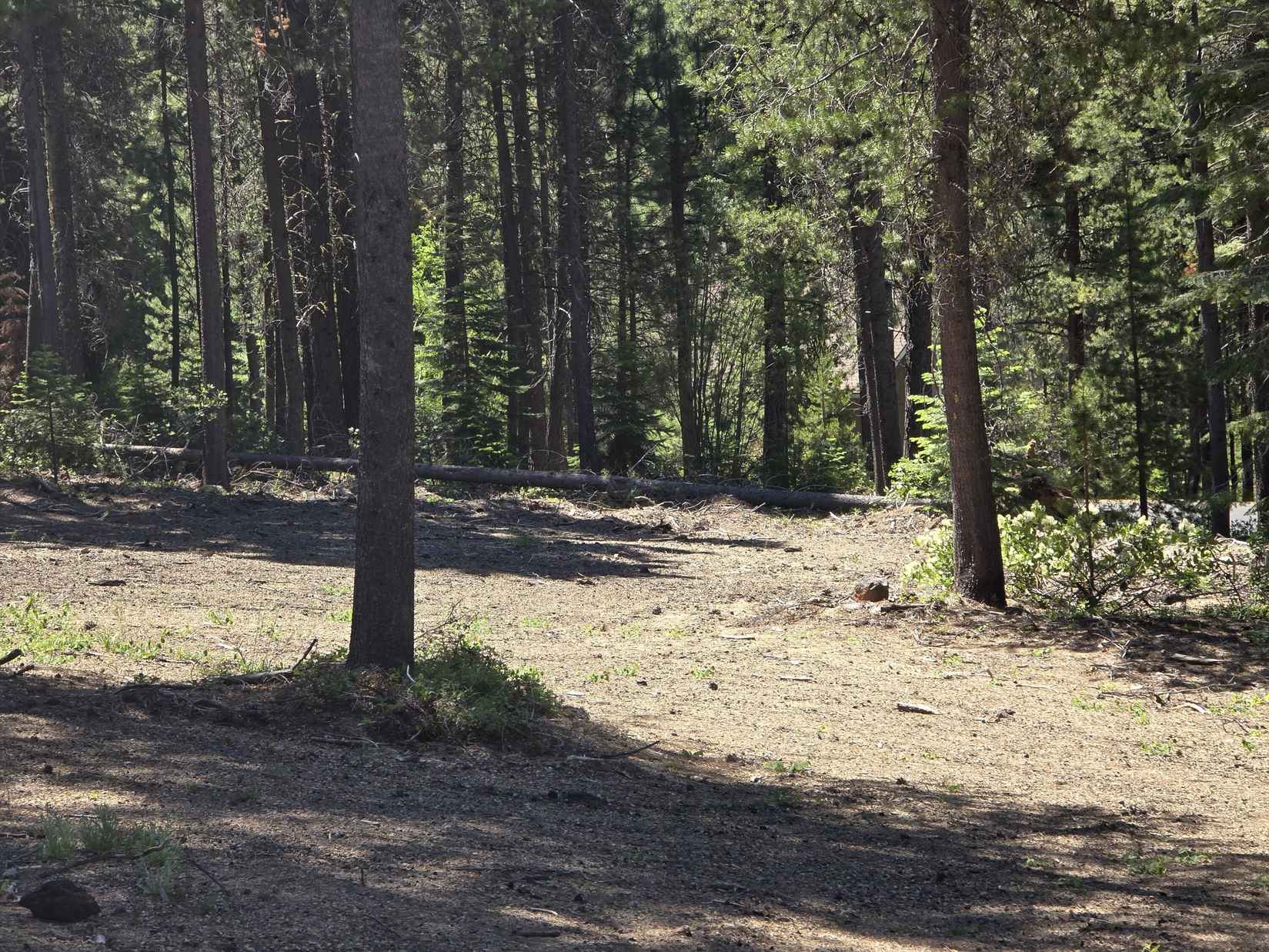 lot 19 Elk Haven Way  