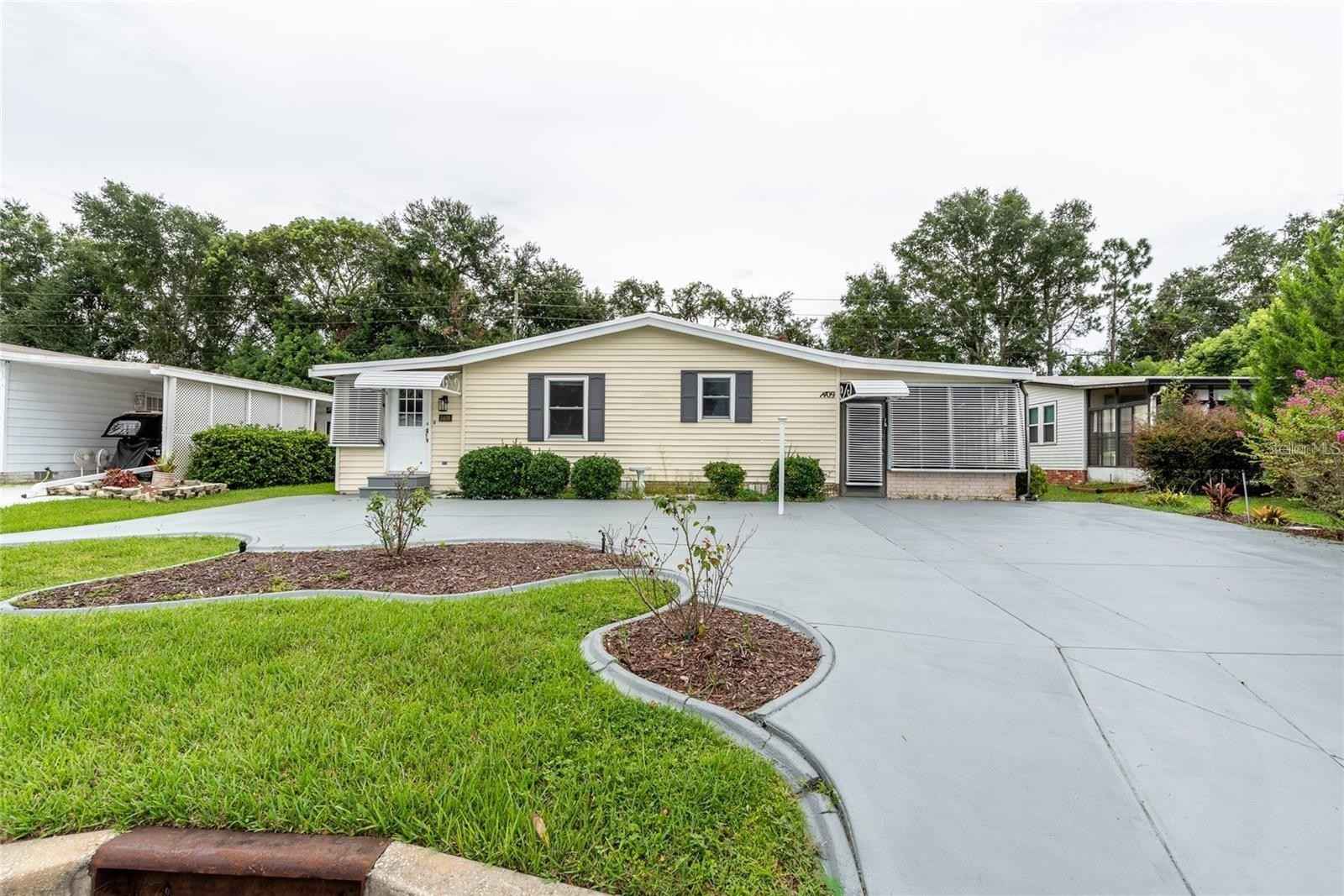 1409 E Schwartz Blvd  