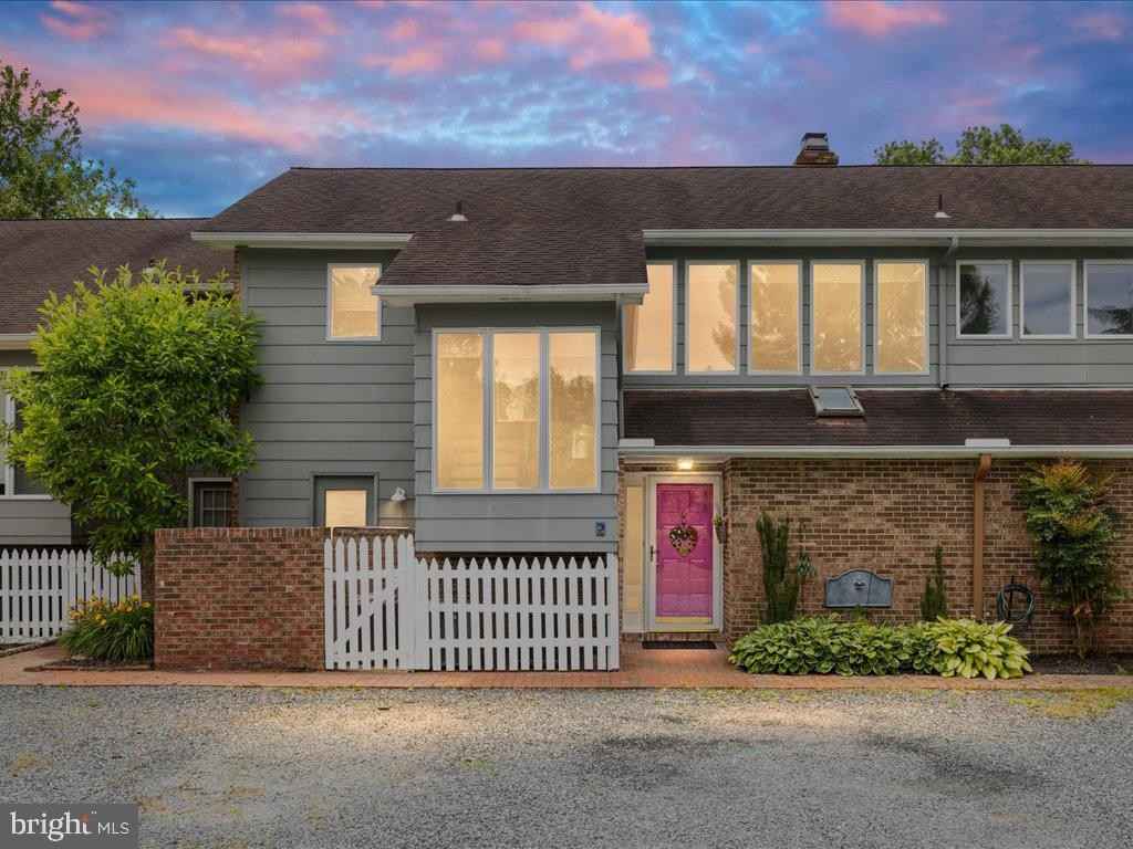 24700 DEEPWATER POINT DR Unit 2-7446  