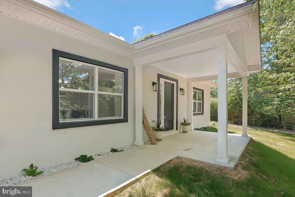 11465 HORSESHOE TRL  