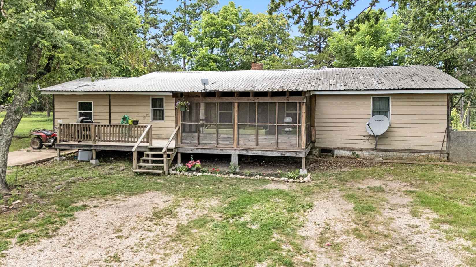 10375 County Rd 451  