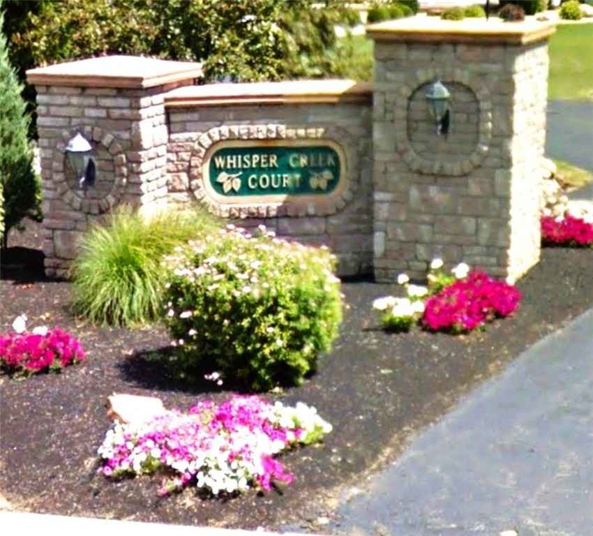 5 Whisper Crk Ct  