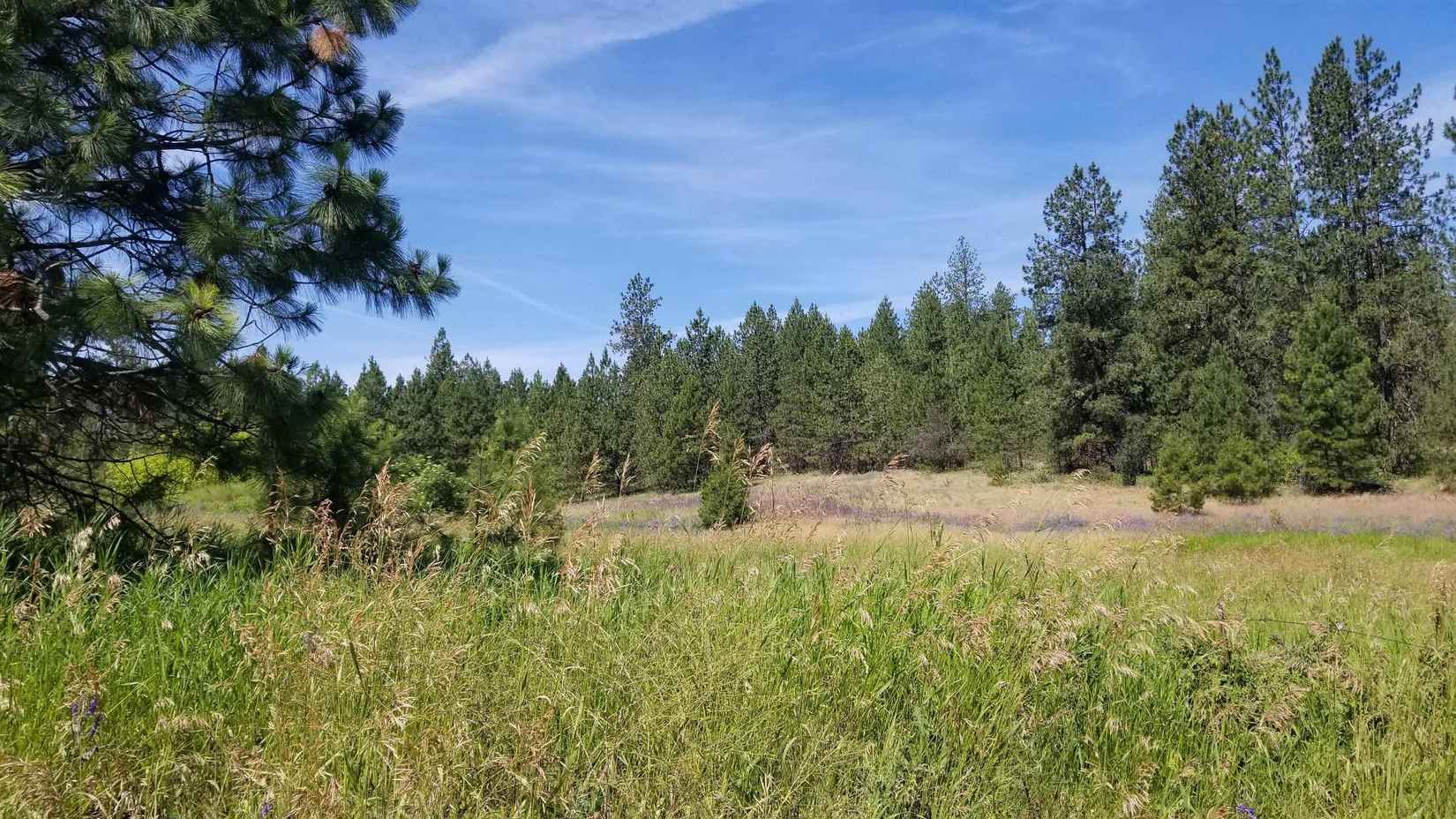 Lot 2 Glen Grove-Staley Rd  