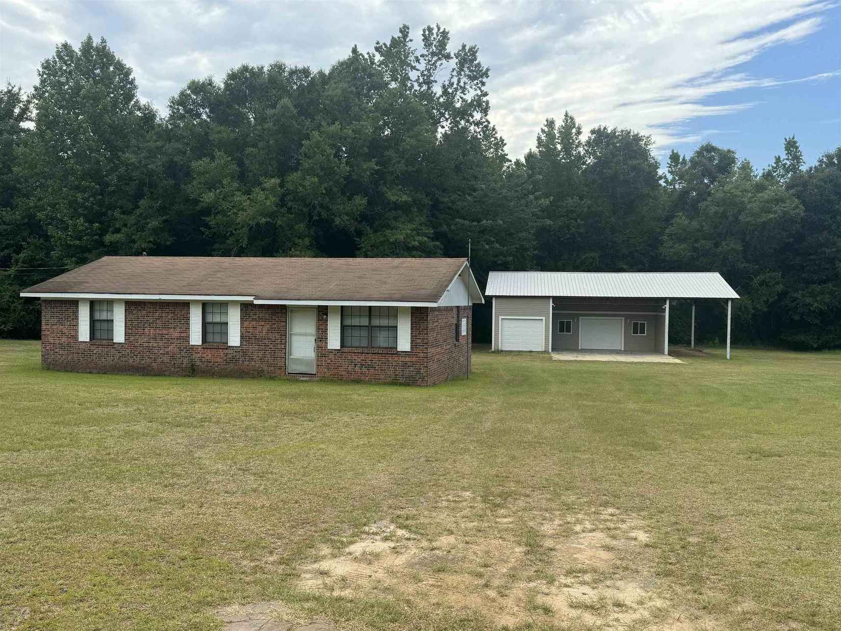 2117 Cameron Rd  