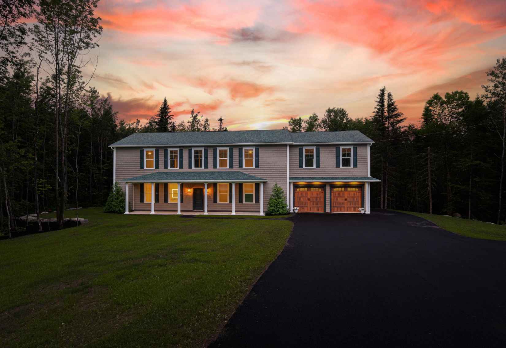 69 Autumn Rd  
