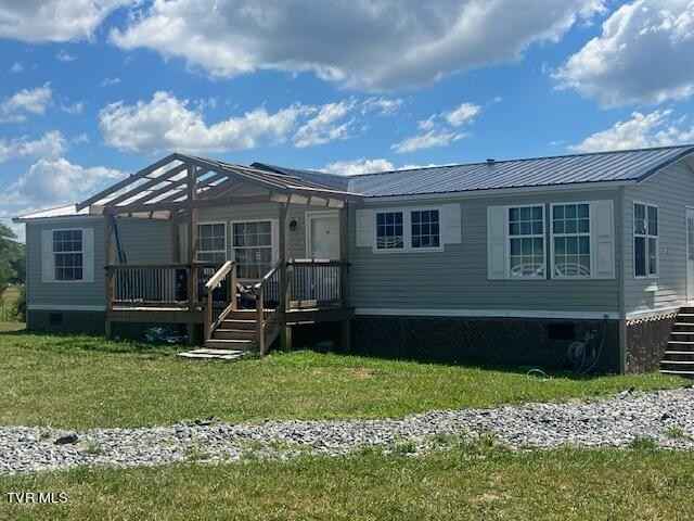 126 Glendale Rd  
