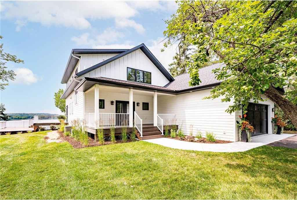 3003 Old Golf Crse Rd  