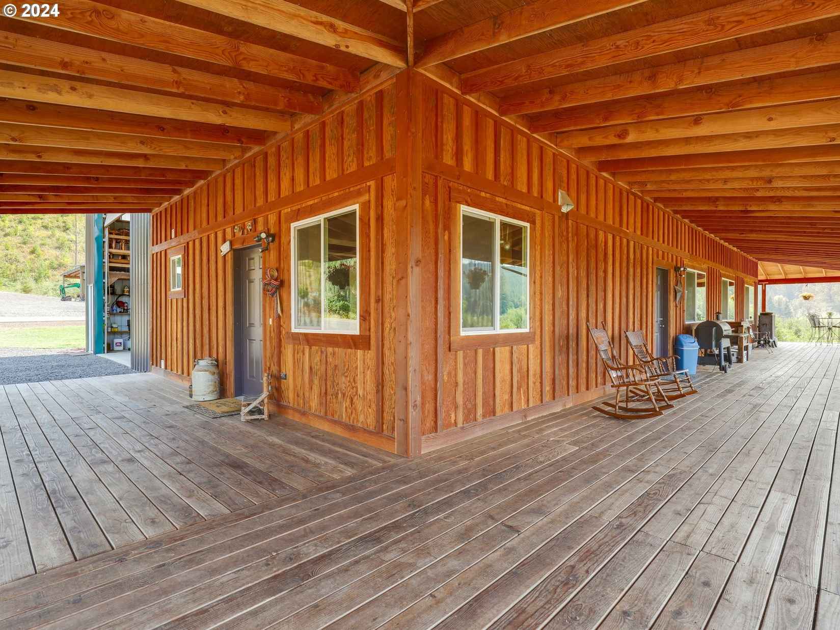 42361 UPPER BERLIN DR  