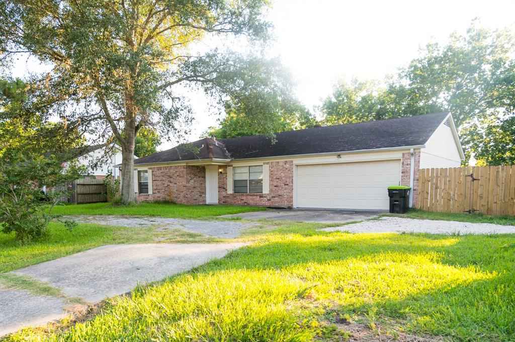 1506 Lamar Dr  