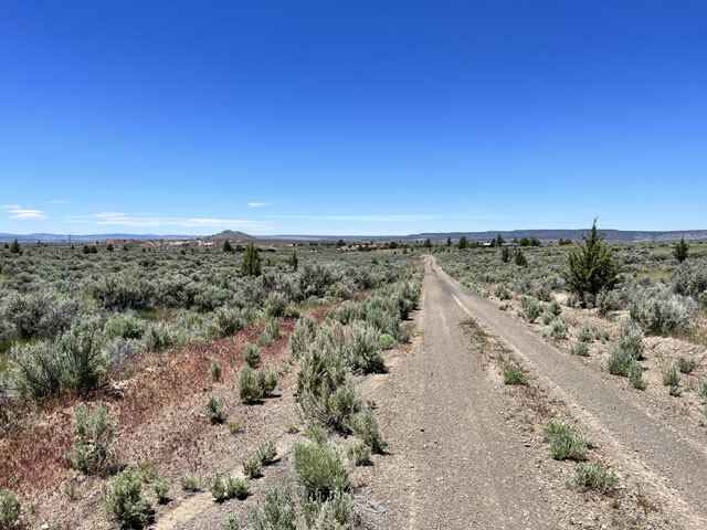 Lot 34 Santa Cruz Rd  