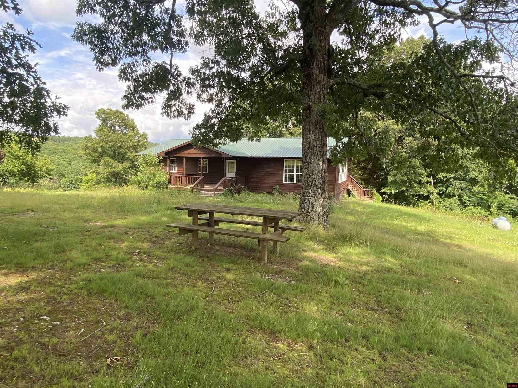 970 FAWN Rd  