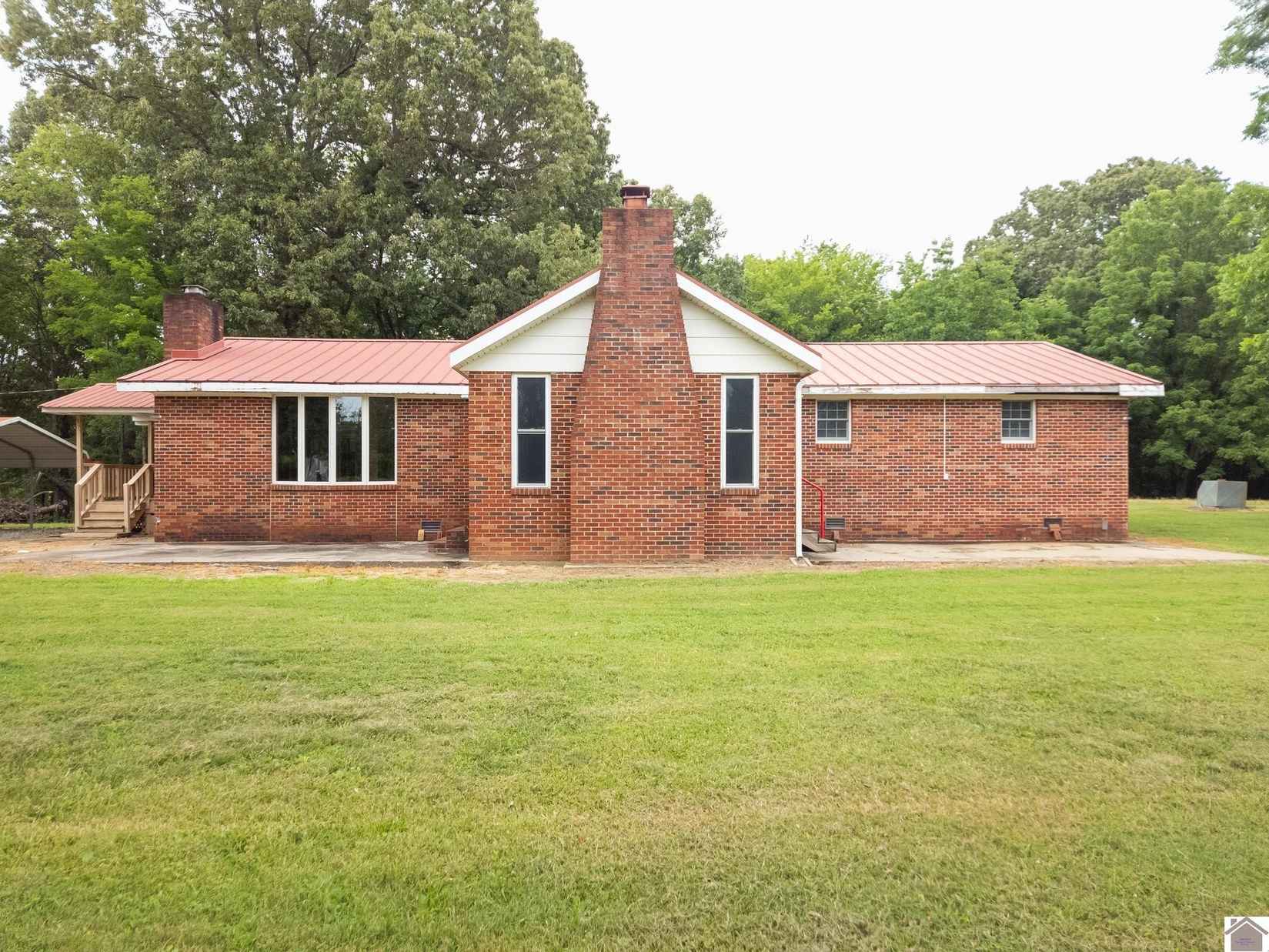 8591 US Highway 68 E  