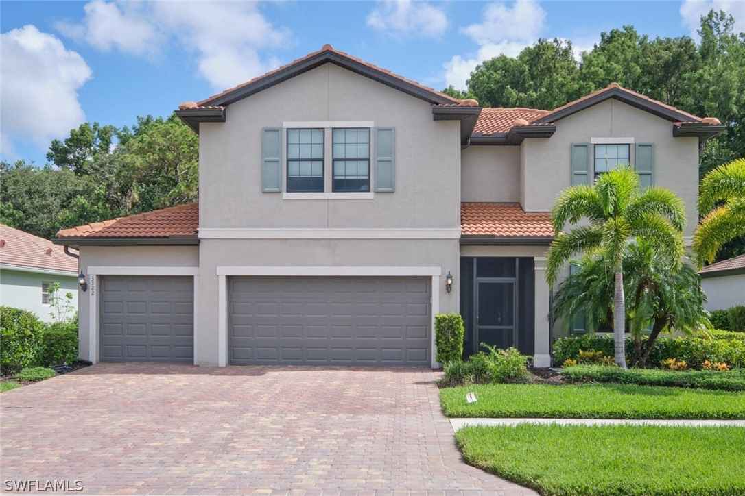 3322 Hampton Blvd  