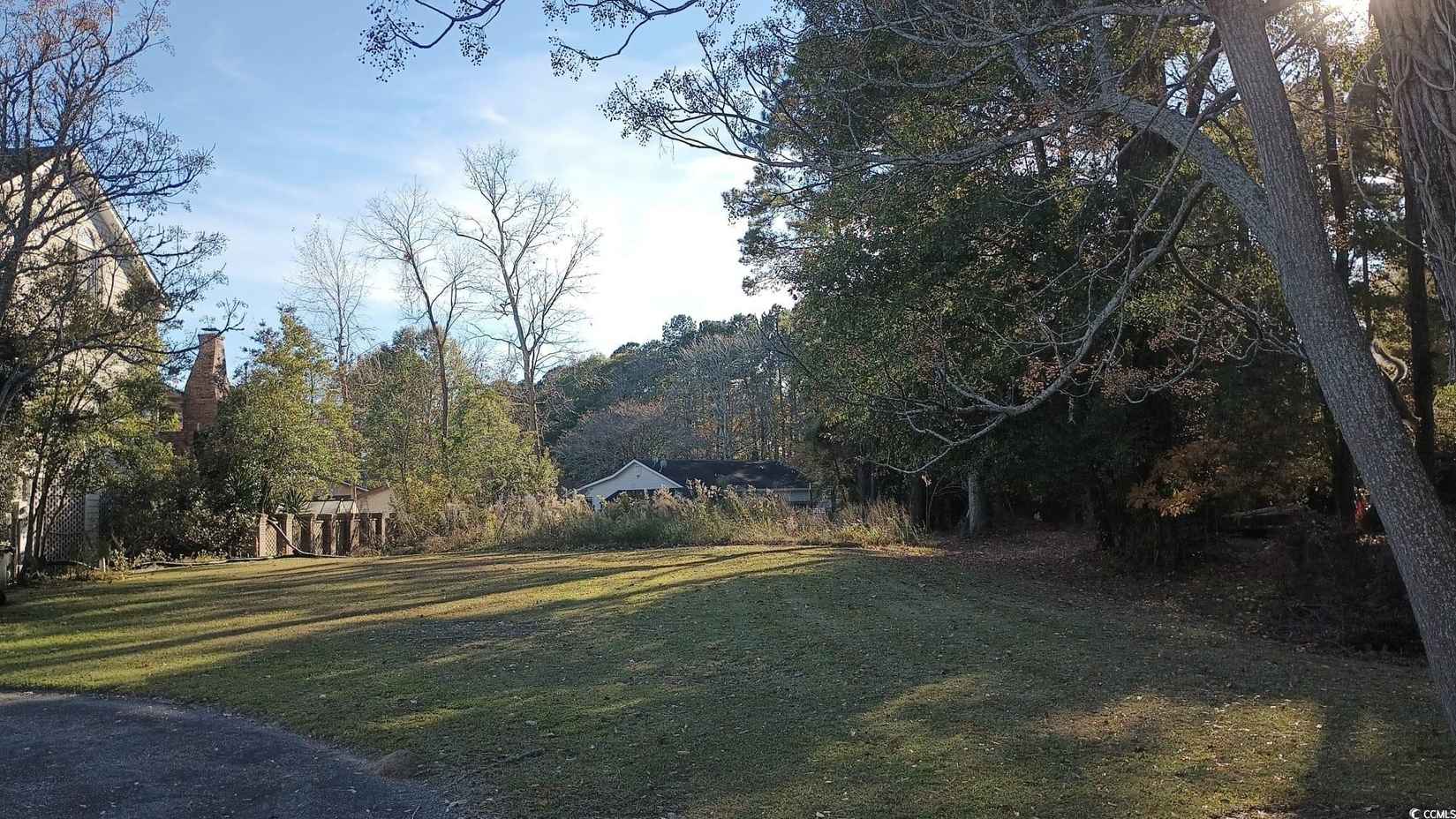 1310 Hidden Hbr Rd  