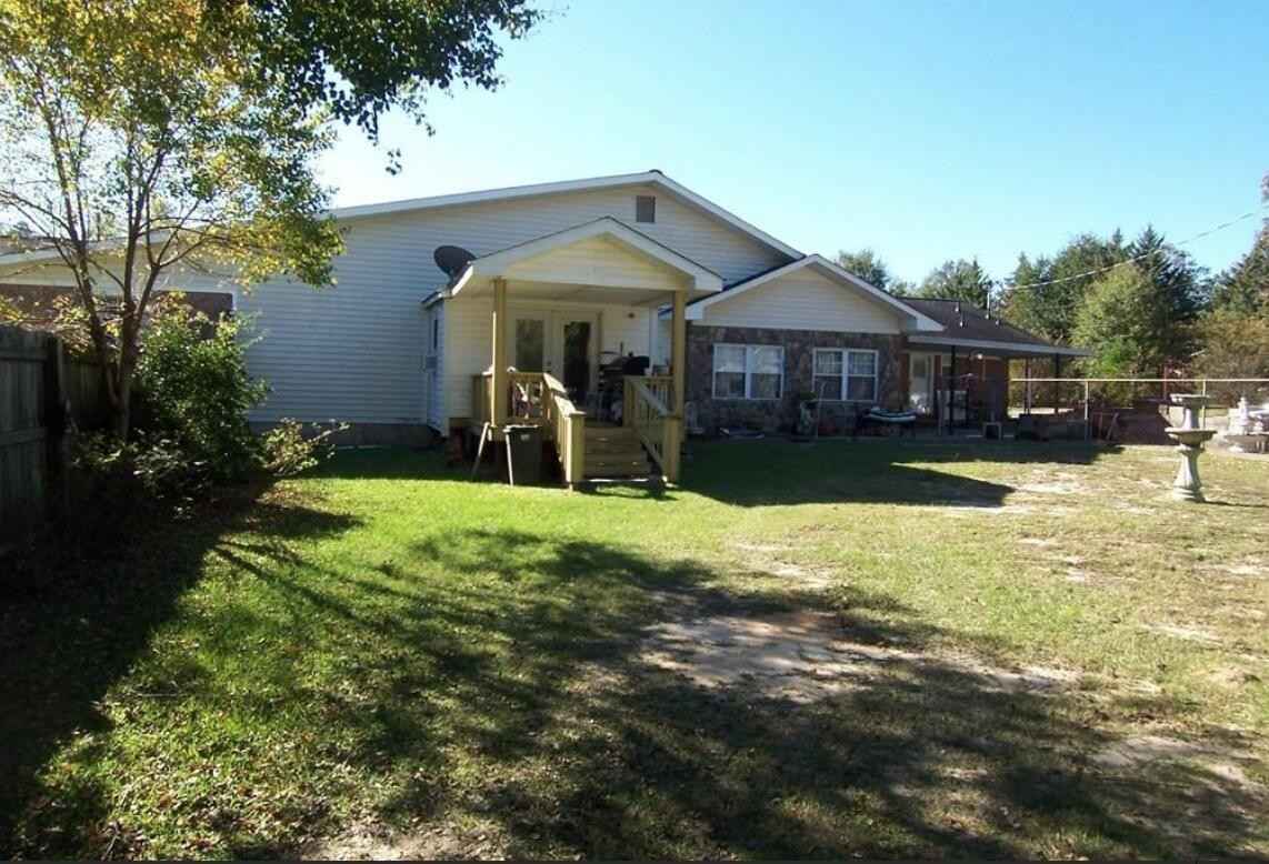 1125 Piney Grv Rd  