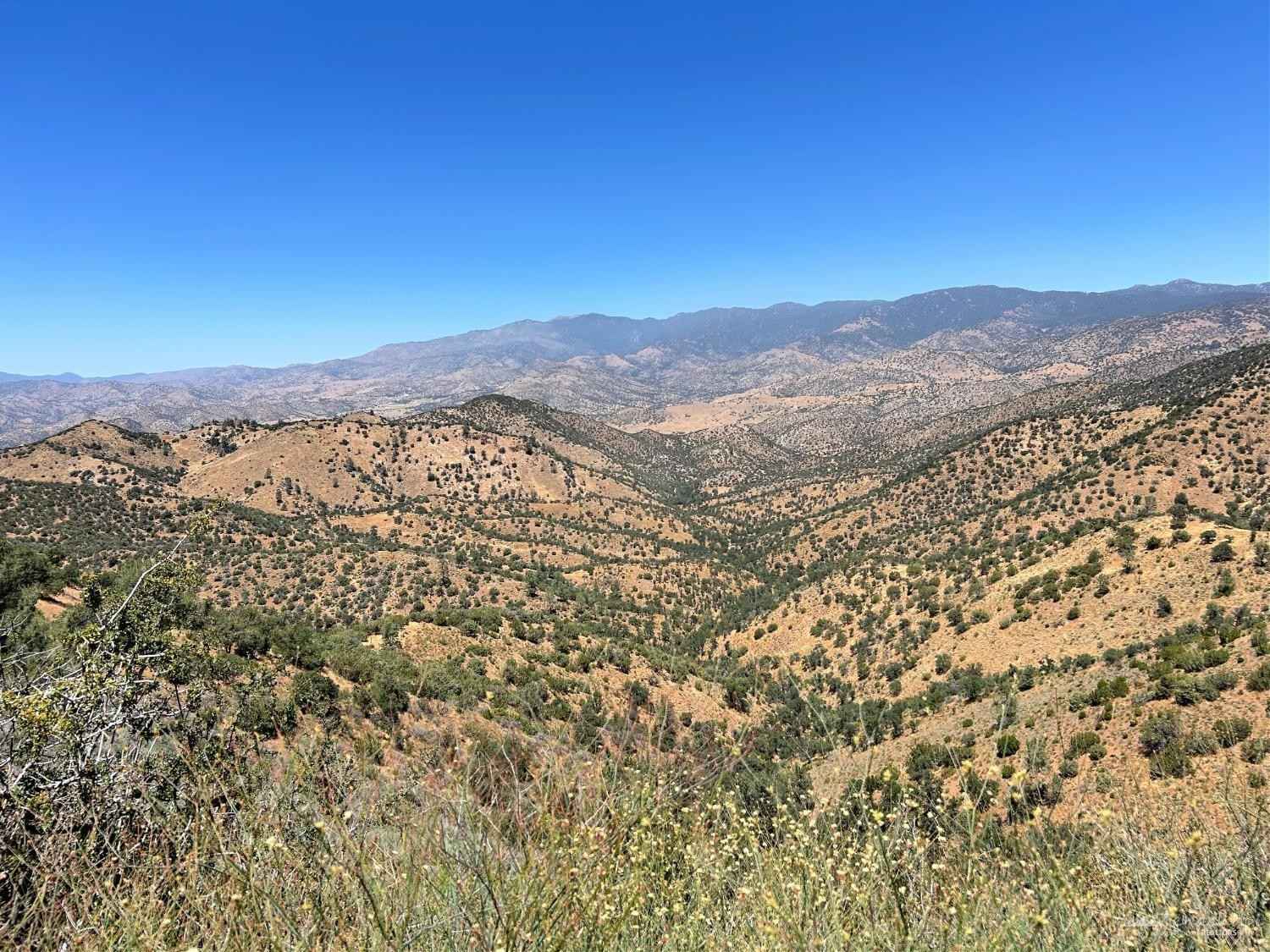 0 High Ridge Rd Lot 15  