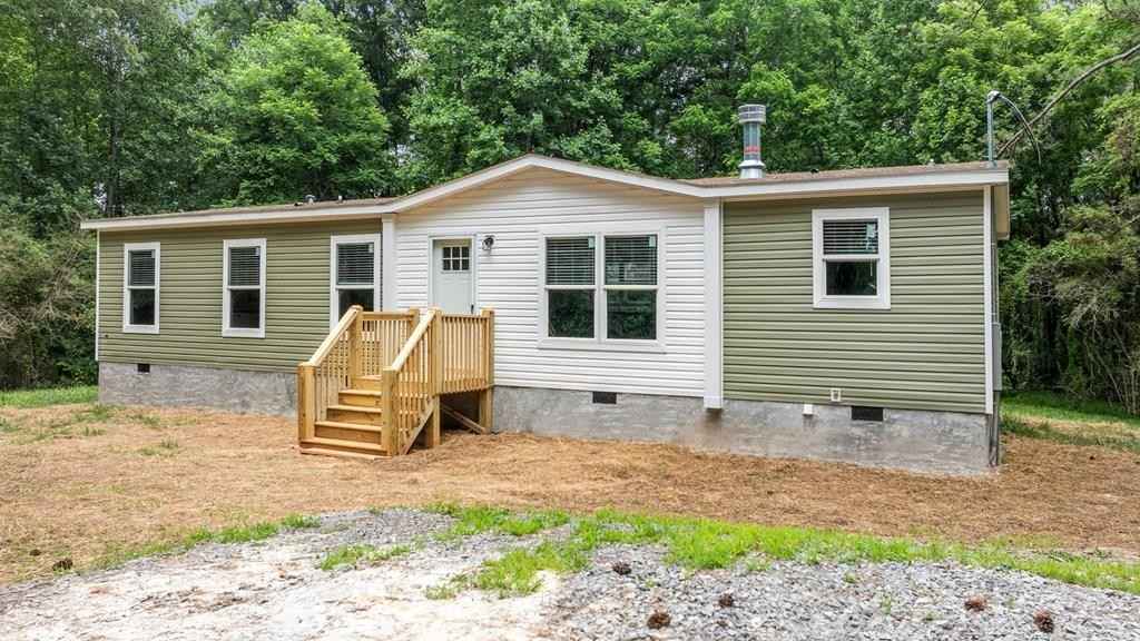 5161 Hwy 382  
