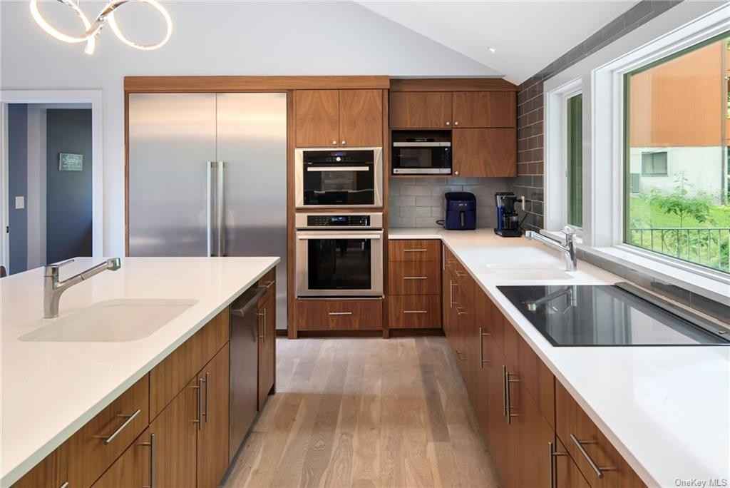 80 Hirst Rd  
