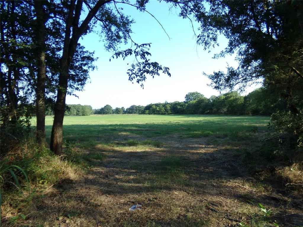 Tbd COUNTY ROAD 2353 AND 2384  