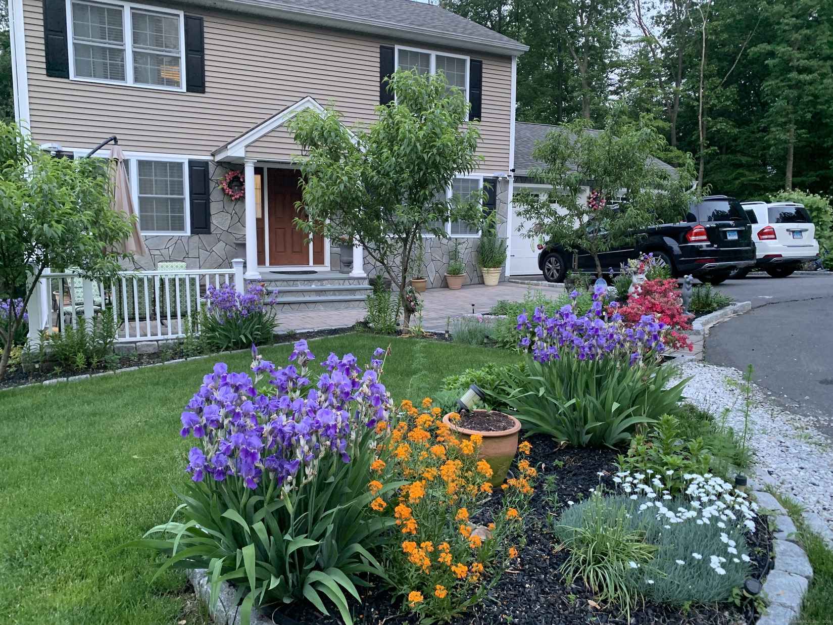 1282 Smt Rd  