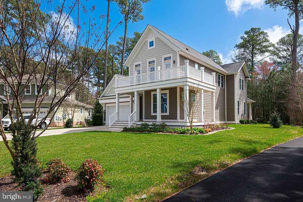 10723 ADMIRALS LASSIE Ln  
