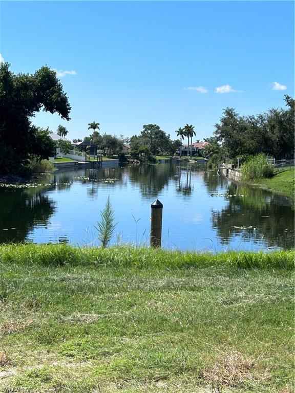 1210 SW Santa Barbara Pl  