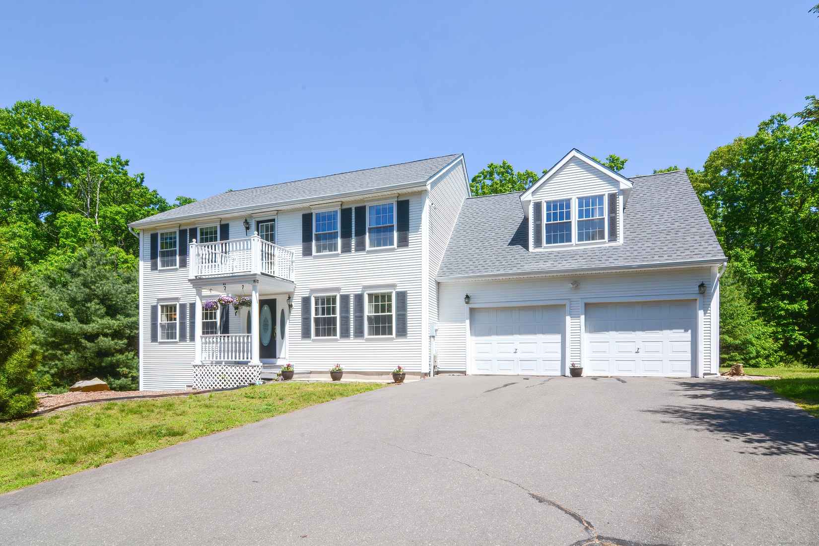 14 Clavet Pl  