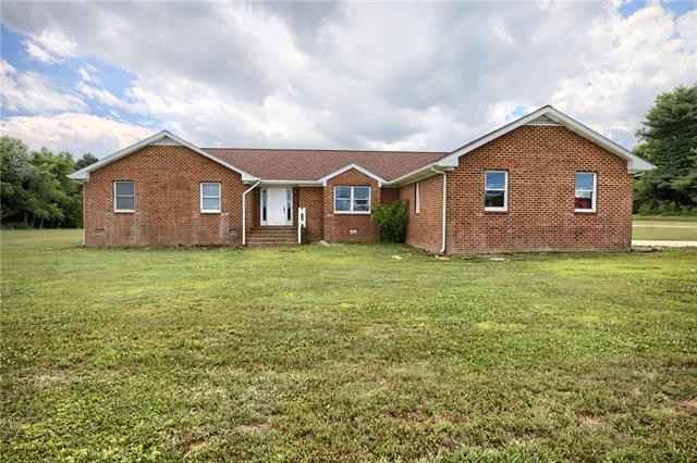 19 Ewellville Ln  