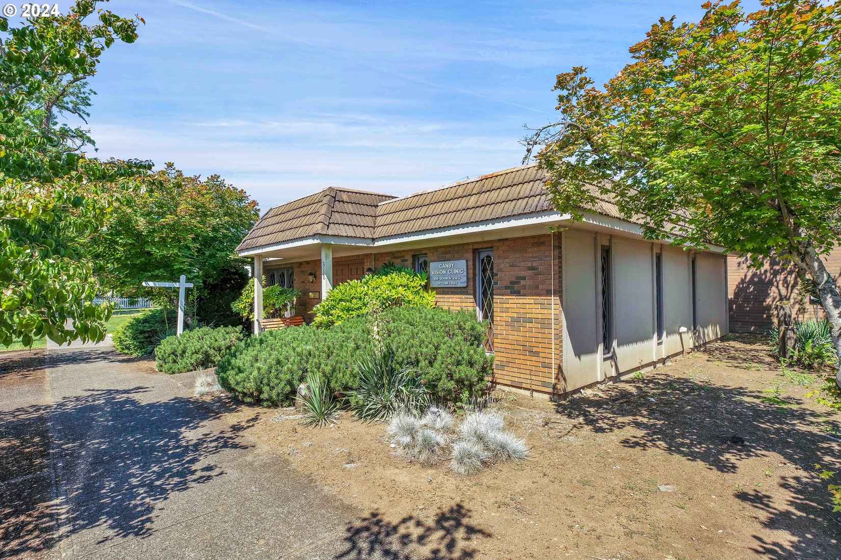 310 NW 3rd AVE  