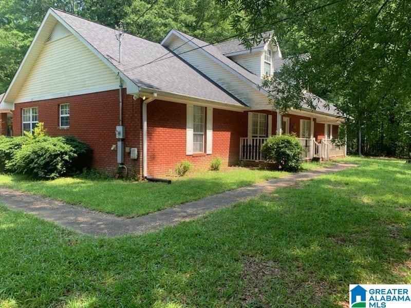 1280 PATTON Rd  