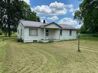 587 Firehouse Dr  